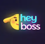 HeyBoss AI